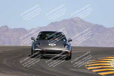 media/May-06-2023-PCA San Diego (Sat) [[abb7014659]]/Red Group/Session 4 (Turn 12)/